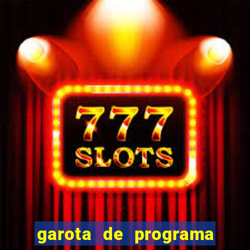 garota de programa de camaçari